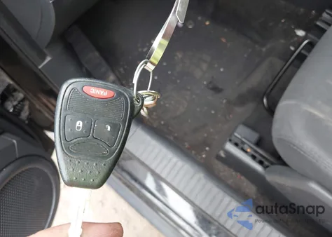 2015 Jeep Patriot Altitude Edition from USA, damaged, VIN 1C4NJPBA2FD398962